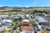12 Romaine Court, Glenella, Qld 4740-Image