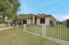 12 Romaine Court, Glenella, Qld 4740-Image