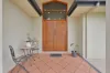 12 Romaine Court, Glenella, Qld 4740-Image