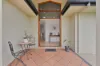 12 Romaine Court, Glenella, Qld 4740-Image