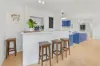 12 Romaine Court, Glenella, Qld 4740-Image