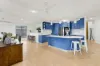 12 Romaine Court, Glenella, Qld 4740-Image