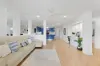 12 Romaine Court, Glenella, Qld 4740-Image