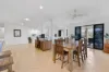 12 Romaine Court, Glenella, Qld 4740-Image
