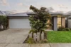 12 Romley Avenue, Armstrong Creek, Vic 3217