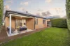 12 Romley Avenue, Armstrong Creek, Vic 3217-Image