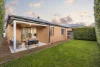 12 Romley Avenue, Armstrong Creek, Vic 3217-Image