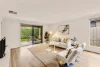 12 Romley Avenue, Armstrong Creek, Vic 3217-Image