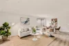 12 Romley Avenue, Armstrong Creek, Vic 3217-Image