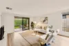 12 Romley Avenue, Armstrong Creek, Vic 3217-Image