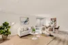12 Romley Avenue, Armstrong Creek, Vic 3217-Image
