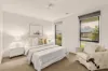 12 Romley Avenue, Armstrong Creek, Vic 3217-Image