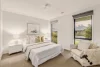 12 Romley Avenue, Armstrong Creek, Vic 3217-Image