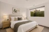 12 Romley Avenue, Armstrong Creek, Vic 3217-Image