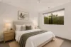 12 Romley Avenue, Armstrong Creek, Vic 3217-Image