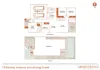 12 Romley Avenue, Armstrong Creek, Vic 3217-Floorplan