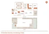 12 Romley Avenue, Armstrong Creek, Vic 3217-Floorplan