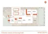 12 Romley Avenue, Armstrong Creek, Vic 3217-Floorplan