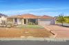 12 Romney Way, Eaton, WA 6232