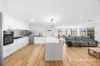 12 Romney Way, Eaton, WA 6232-Image