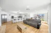 12 Romney Way, Eaton, WA 6232-Image