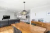 12 Romney Way, Eaton, WA 6232-Image