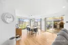12 Romney Way, Eaton, WA 6232-Image