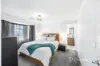 12 Romney Way, Eaton, WA 6232-Image