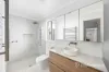 12 Romney Way, Eaton, WA 6232-Image