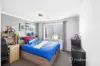 12 Romney Way, Eaton, WA 6232-Image