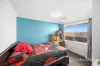 12 Romney Way, Eaton, WA 6232-Image