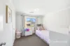 12 Romney Way, Eaton, WA 6232-Image