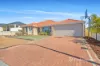 12 Romney Way, Eaton, WA 6232-Image