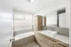 12 Romney Way, Eaton, WA 6232-Image