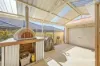 12 Romney Way, Eaton, WA 6232-Image