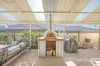 12 Romney Way, Eaton, WA 6232-Image