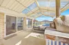 12 Romney Way, Eaton, WA 6232-Image