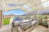 12 Romney Way, Eaton, WA 6232-Image