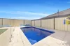 12 Romney Way, Eaton, WA 6232-Image