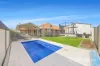 12 Romney Way, Eaton, WA 6232-Image