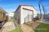 12 Romney Way, Eaton, WA 6232-Image