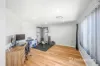 12 Romney Way, Eaton, WA 6232-Image
