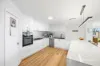 12 Romney Way, Eaton, WA 6232-Image