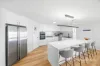 12 Romney Way, Eaton, WA 6232-Image