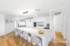 12 Romney Way, Eaton, WA 6232-Image
