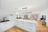 12 Romney Way, Eaton, WA 6232-Image