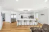 12 Romney Way, Eaton, WA 6232-Image