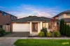 12 Romulus Crescent, Cranbourne West, Vic 3977
