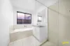 12 Romulus Crescent, Cranbourne West, Vic 3977-Image