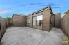 12 Romulus Crescent, Cranbourne West, Vic 3977-Image